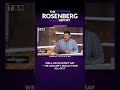 Hanan Lischinsky Opens Up About The Murder Of His Brother And His Brother S Fiance In DC Hanan Lischinsky Opens Up About The Murder Of His Brother And His Brother S Fiance In DC