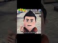 Vir The Robot Boy | Shorts Cartoon Videos for Kids | Hindi Kahani | Wow Kidz | #spot