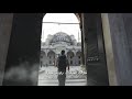 نشيد فداك العباد وجند شداد   نشيد  في الدفاع عن رسول الله   اتينا اتينا بعزم مضينا منشد الشهداء نجومي