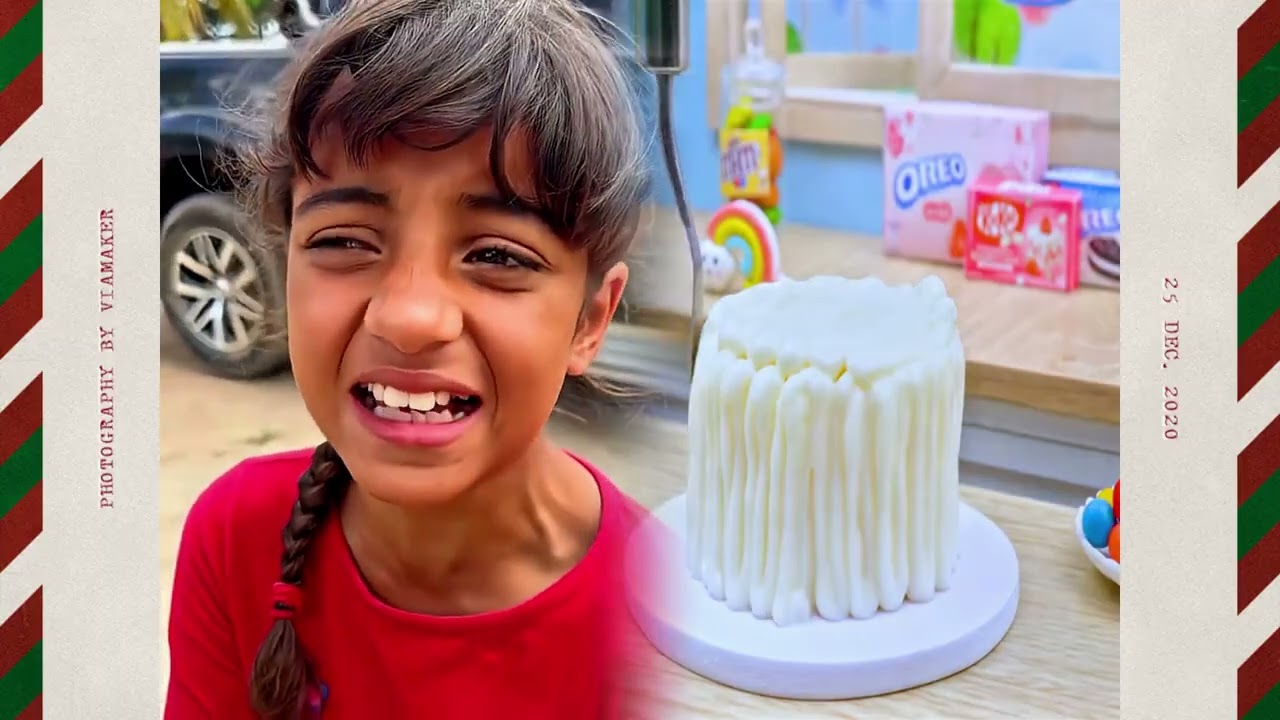 🤣👌👌👌2025 pov Must Watch Crazy Clips Compilation 