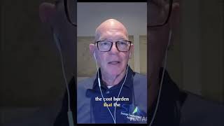 Don t Get Left Behind Adapt or Die in Tech!