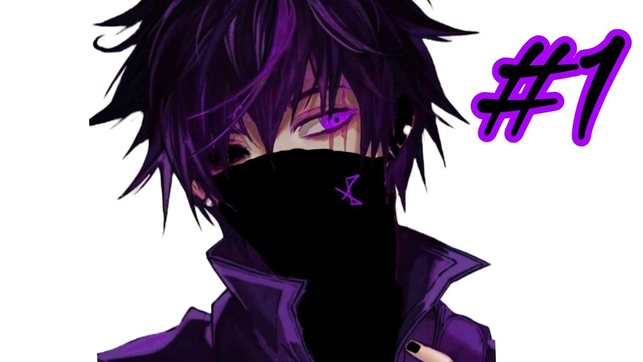 Op Deku in Highschool DxD x Devil may cry | part-1 | Izuku x ??