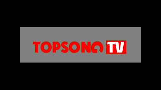 Заставка TOPSONG TV (2009)