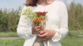 URMINE ft. yedira - falling in love (Official Lyric Video)