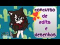 #5kdamariOwO Especial 5k- (ler descrição)