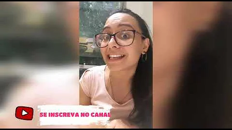 Quando o sigilo pode ser quebrado?
