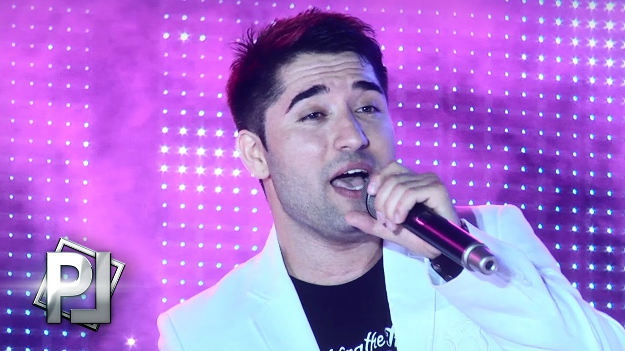 хасбулат рахманов 18 лет. хасбулат ремикс. магомед дзыбов хасбулат. хасбулат рахманов 2022. хасбулат ремикс.