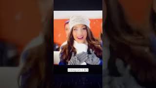 Nickelodeon Had The Best Christmas Promo