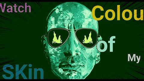 Attilio Scarfone - Lose Against Distance  (Official Music Video)