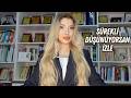 Zihnini Susturamıyorsan Bunu İzle | Overthinking’in Psikolojisi