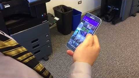 E-Bridge Print and Capture Pt1-Kurt Rogers