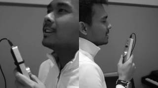 Download lagu Kesellyoaks Indo 90 39 s MIX cover Kesellyoaks Indo 90 39 s MIX cover