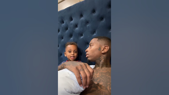 Londyn told on Mj for Cussing So funny 🤣🤣🤣🤣