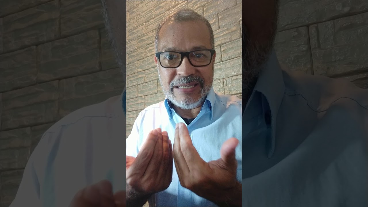 BERIT / DIATHEKE - ALIANÇA