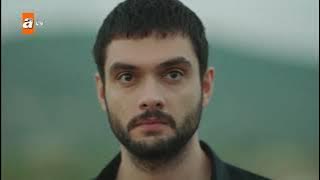 kalp yarasi episode 18 english subtitles || Turkish Drama ||