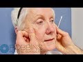 " Best of Nashville" Winner - Nashville Plastic Surgeon- CAN YOU FIX SOMEONE ELSE"S FACELIFT?