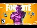 FORTNITE 28.10 UPDATE!