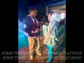 Hussein machozi Manyoni Si Mbali