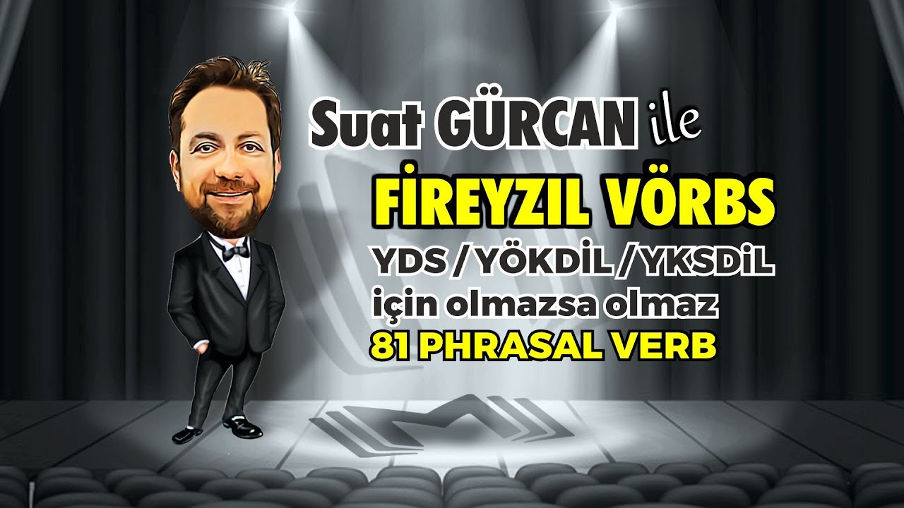 Sınavda Çıkacak 81 Önemli 