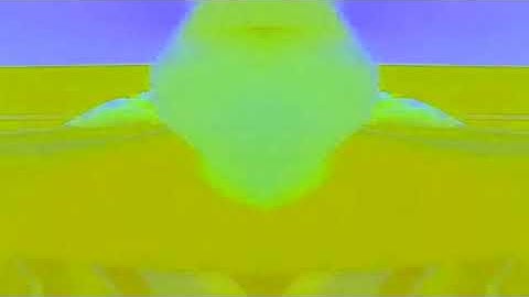 Preview 2 For Jimmyhogs Effects (Sponsored by Preview 2 Effects) in CoNfUsIoN