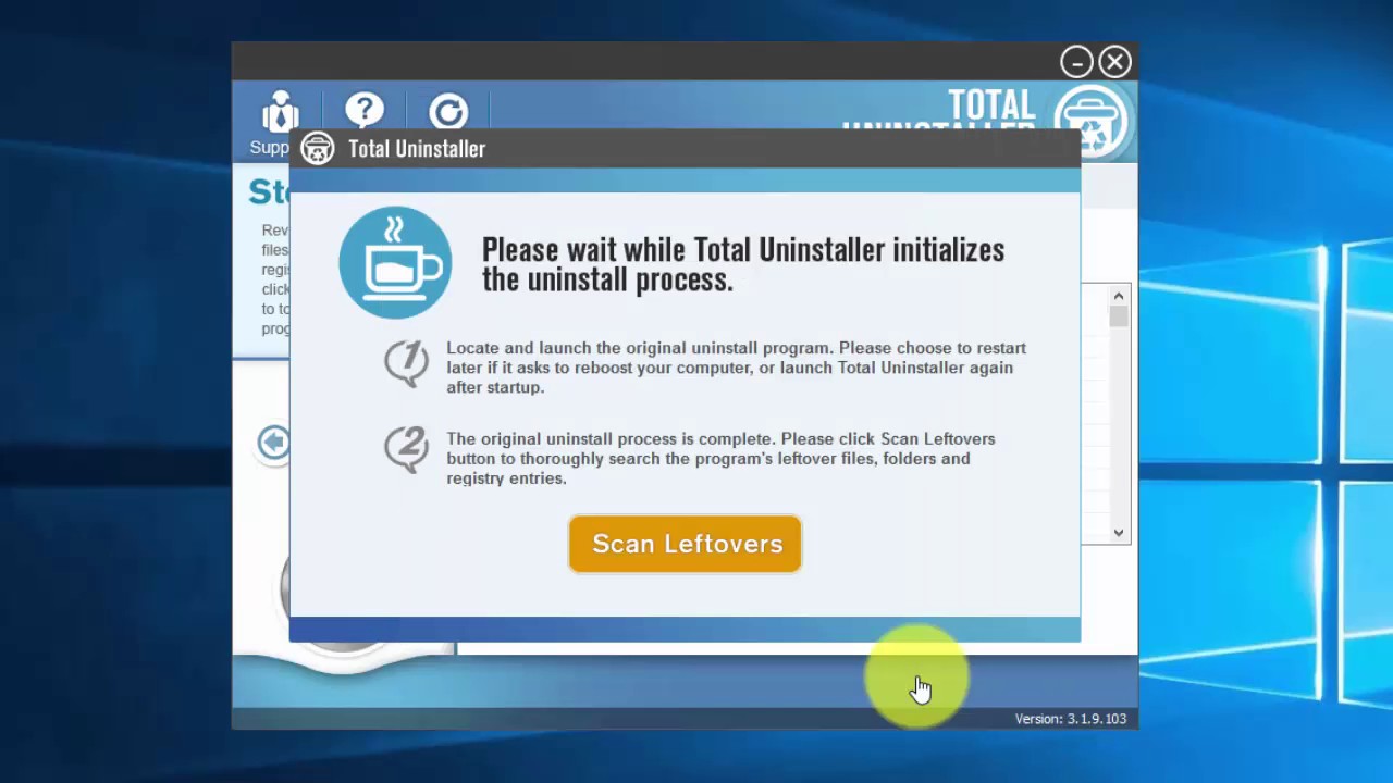 How to Uninstall McAfee Internet Security pictures How to Uninstall McAfee Internet Security images