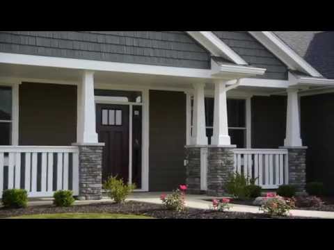 Lancia Homes Cellestino model floorplan