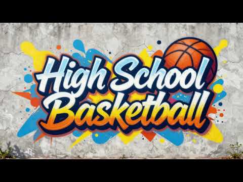Heartland Christian vs Missouri Valley High School Girls Basketball