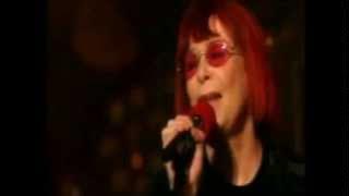 Meio Fio - Rita Lee