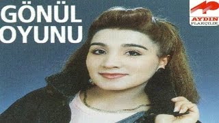 Gülay Doğan - Ümitlerim Bitince Gel Resimi