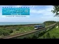 土佐くろしお鉄道ごめん・なはり線9640形1Ｓ の動画、YouTube動画。