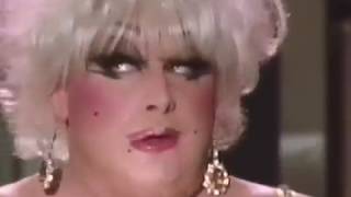 Video thumbnail of "Divine - I'm So Beautiful (1986)"