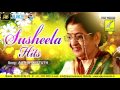 AATHU METTU THOPPUKKULLE || MANASUKETHA MAHARASA || SPB, P SUSHEELA || RAMARAJAN || VIJAYA MUSICALS