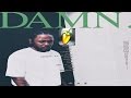 Kendrick Lamar - Humble Best FLP Instrumental Remake Pt 1