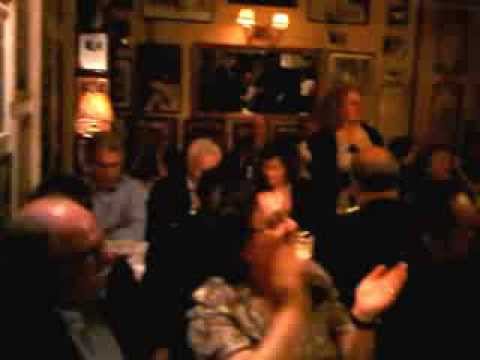 canosa ristorante boemondo 7