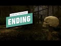 Sons of the Forest Gameplay Walkthrough Final Cave Sons of the Forest Gameplay Walkthrough Final Cave