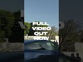 Skate the day away with Bubba Jackson and Sonder Crew in Spot to Spot