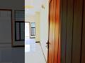 07 Marla House For Sale in Islamabad #pakistanrealestate