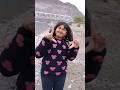 Can't control my laughter #leh #laddakh #trending #shorts #reels #tiktok #r