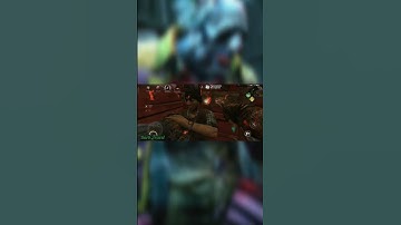 Clown Know Where He Hide!!#shorts#dbdshorts#dbdclips#epicmoment#funnymoments