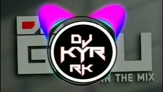 AEK J CHALE MUKESH PATEL HOT GARBA STYLE DJ K Y R FROM TOLI DJ GOLU IN THA MIX