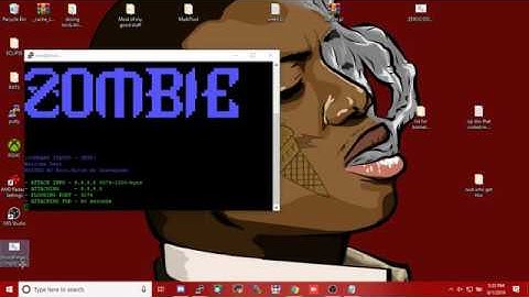 How To Make A Perl Script Using A VPS