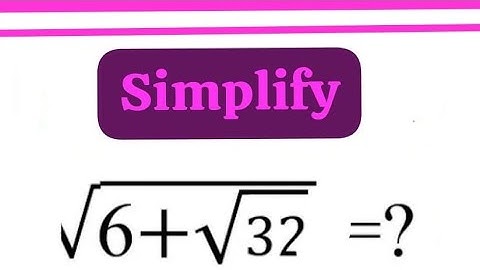 Algebra Math Solution।।Olympiad Math #maths#video#viral#short#shorts#viralvideo#shortvideo#trending