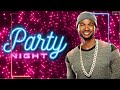 90S 2000S RNB PARTY MIX 2022 - Beyonce ,Ella Mai, Chris Brown, NeYo , Usher