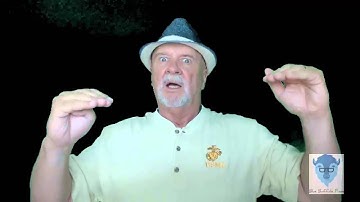 Sample explaination on PerformancePoint 2013