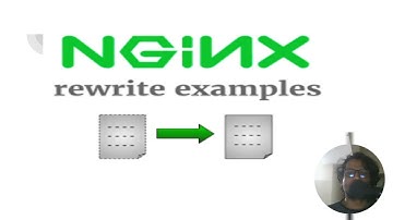 Nginx Tutorial Part 05 Rewrites Rules