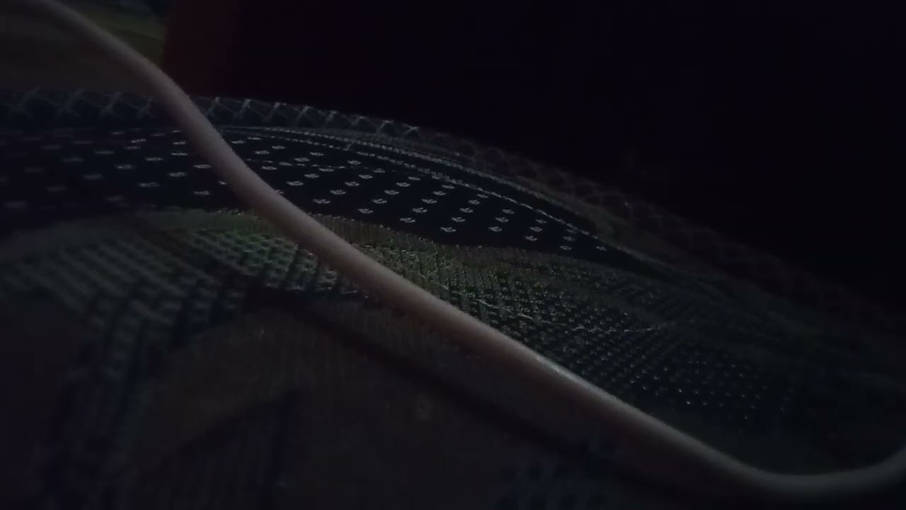 Train And Rail Yard Simulator Amtrak 916 Amtrak F7 Amtrak 96 Class 40 2026-2027 2018-2019 2020-2021