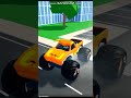 Roblox Car Dealership Tycoon - Challenge - El Toro Loco (TALKING EDITION)