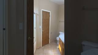 IMG 7129