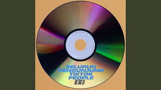 SELURUH PENGUNJUNG TIKTOK PEOPLE