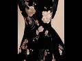 Энн Хэтэуэй на премии Оскар 2026 года.#оскар #эннхэтуэй #valentino #оскар2026